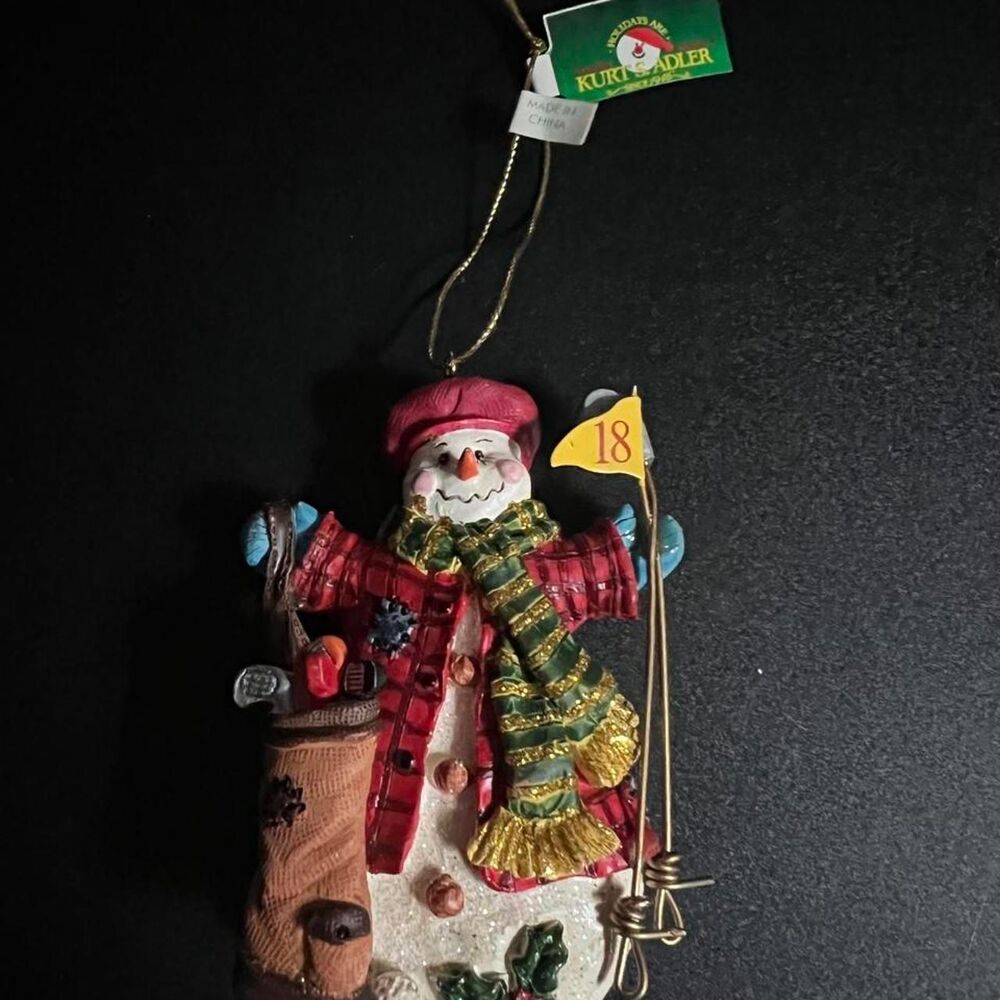 Unbranded multi Decorations